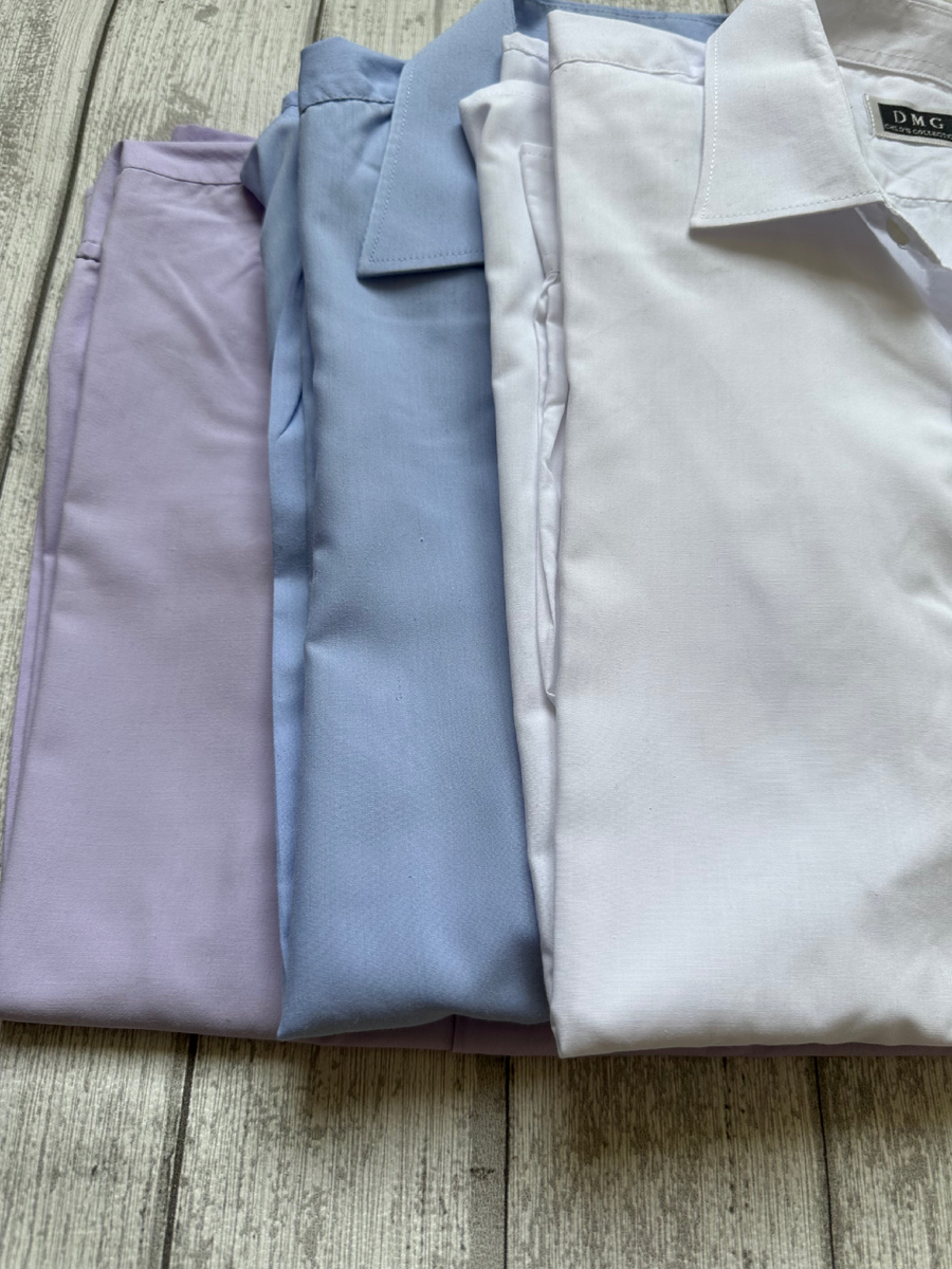 Ура, прощайте!