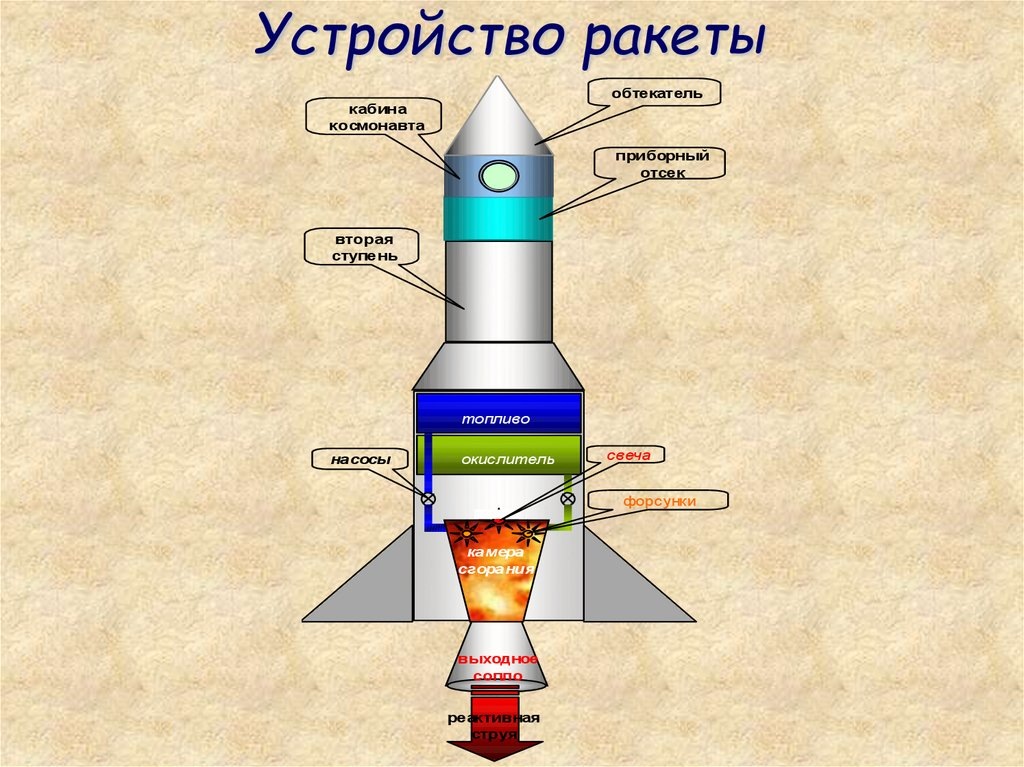 Фото находится в свободно доступе. 