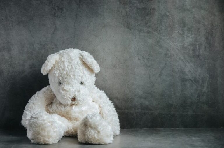    Фото: freepik.com/free-photo Екатерина Шахнина