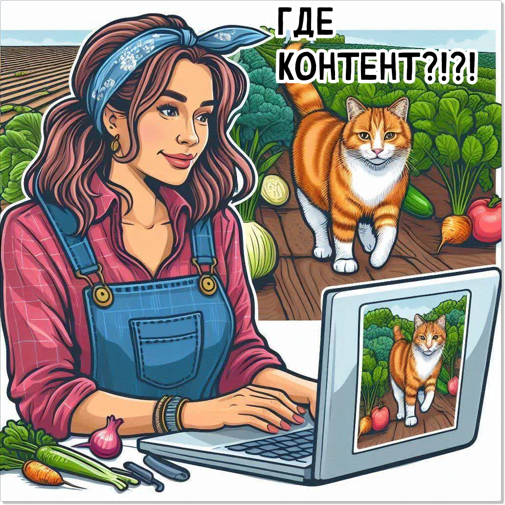 И картинки допиливать до идеала не буду - некогда.