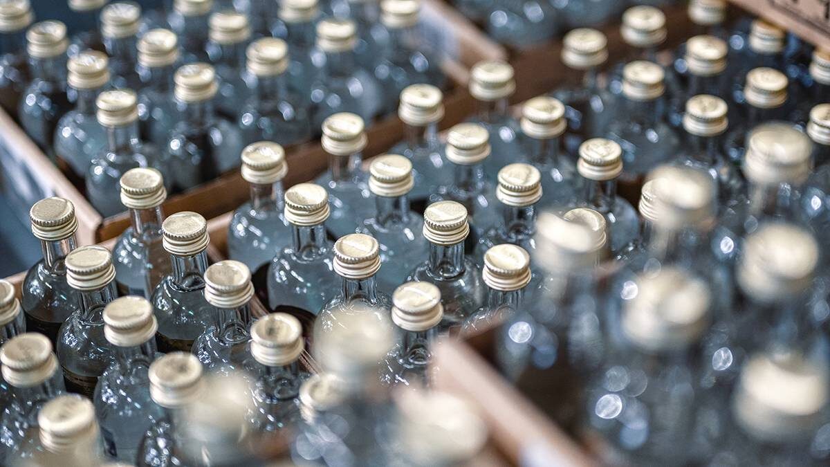    Фото: Shutterstock