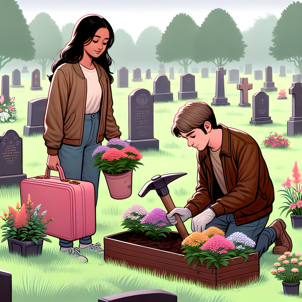 Витек чудо 🫠