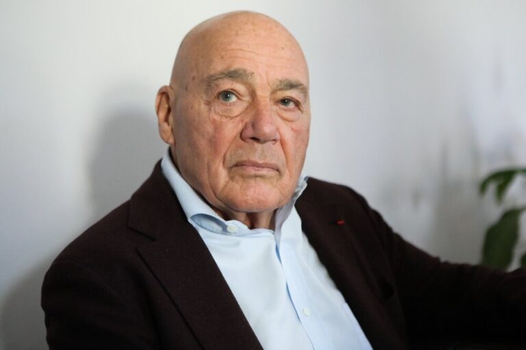    Фото: Агентство «Москва»/ Андрей Никеричев Анастасия Манцова