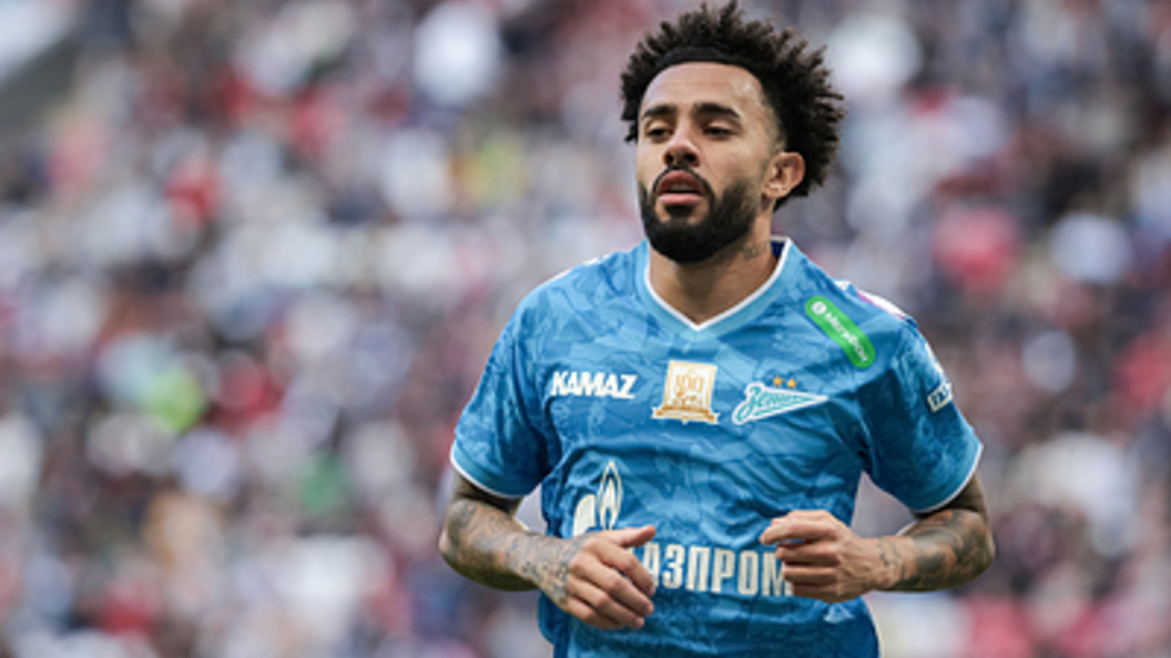    Фото: Sergey Elagin/Business Online/Globallookpress