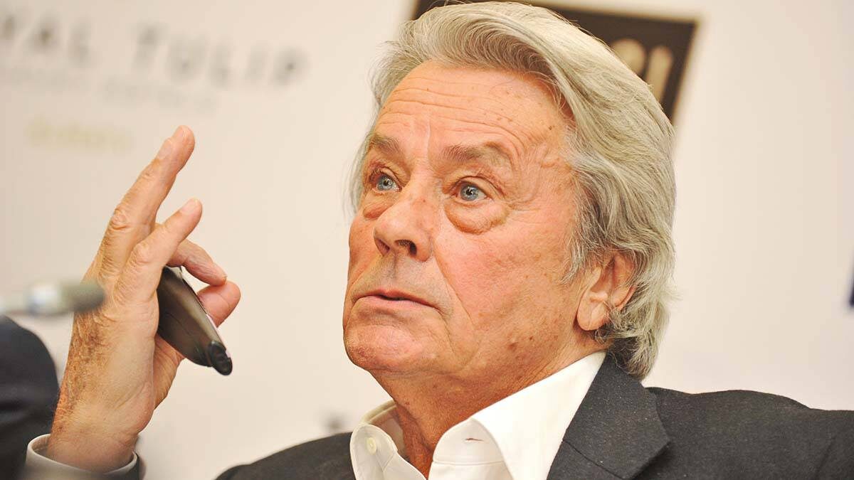    Фото: Shutterstock