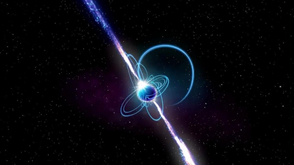    Источник: New-Science.ru