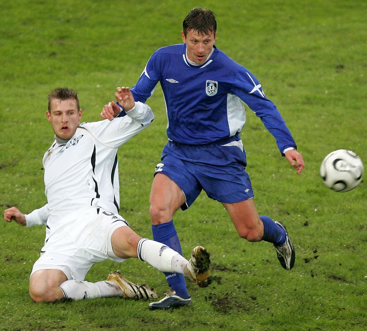    Спорт-Экспресс / ИТАР-ТАСС