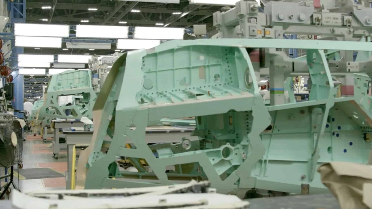 Фото. Яндекс-картинки. Носовая часть.