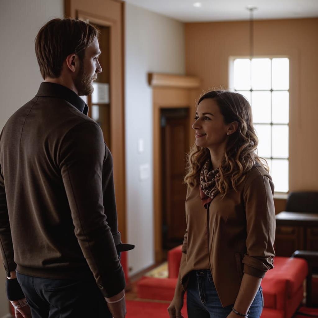 Иллюстрация создано при помощи нейросети Kandinsky https://rudalle.ru/check_kandinsky31/34f17058-eb03-4ef9-be1b-329b560ca996