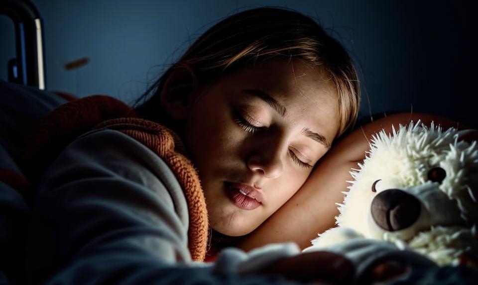 Нейросеть Кандинский