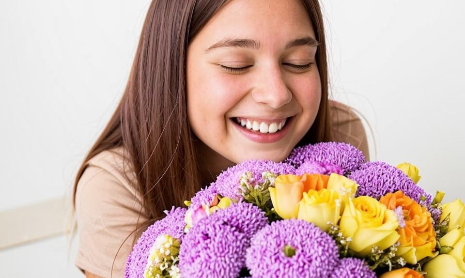 Нейросеть Кандинский