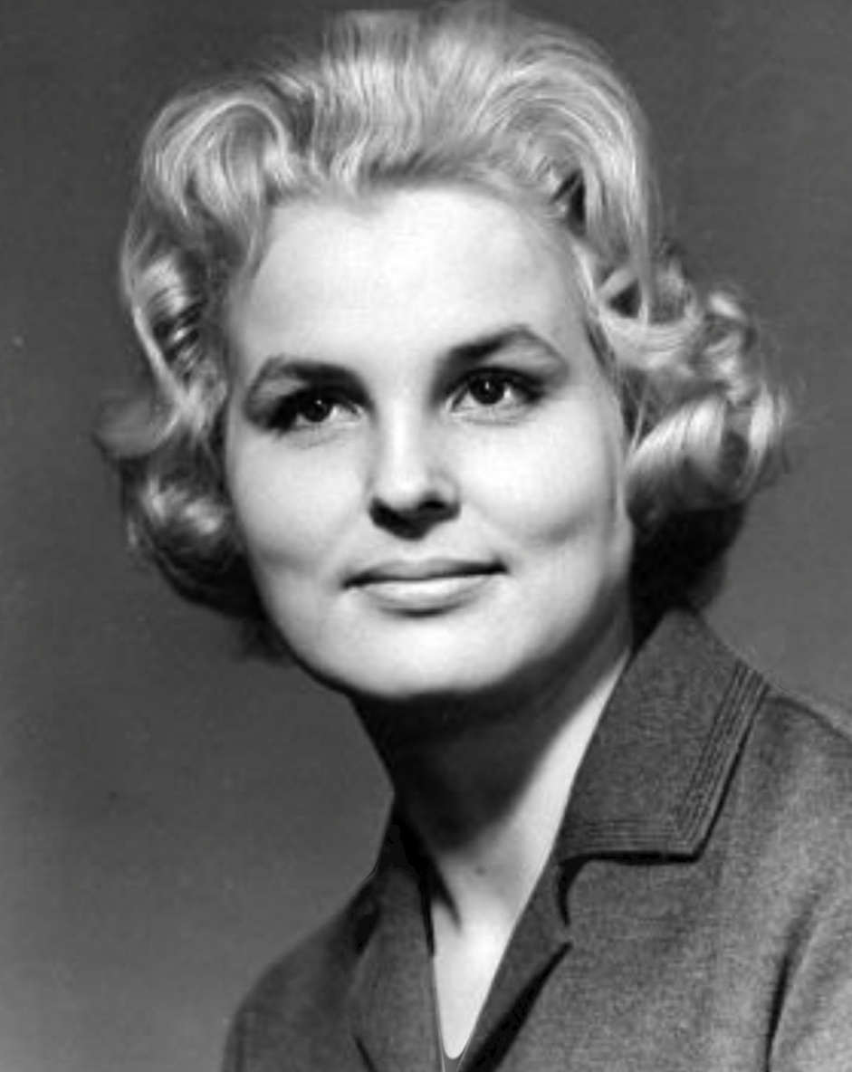 Жигунова жена лиепы. Жигунова жена лиепы. Жигунова жена лиепы. Жигунова жена лиепы. Жигунова жена лиепы.