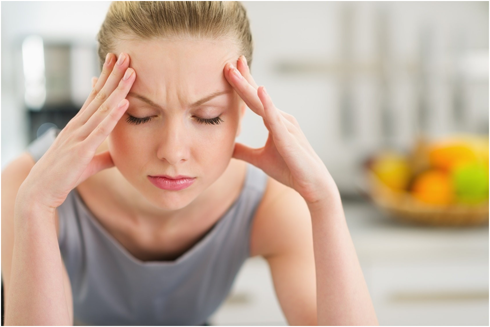 Неразрешимая проблема 