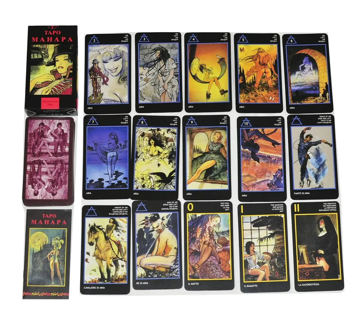Таро манара галерея. Таро манара старшие арканы галерея. Карты таро manara. Колода карт таро манара. Таро манара обзор колоды.
