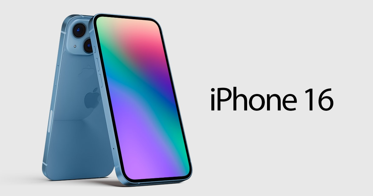 Выбираем iPhone для себя: чем отличается iPhone 13 mini и iPhone 12 mini