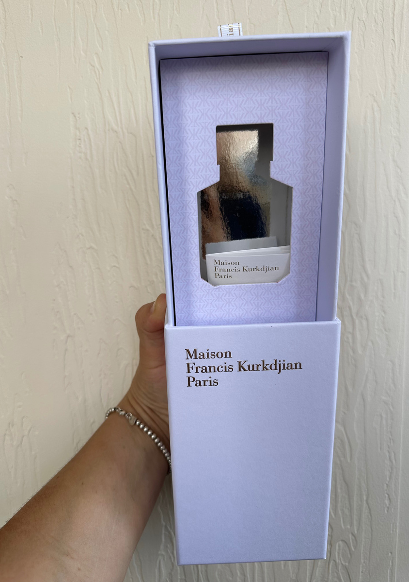 Must have я бы сказала