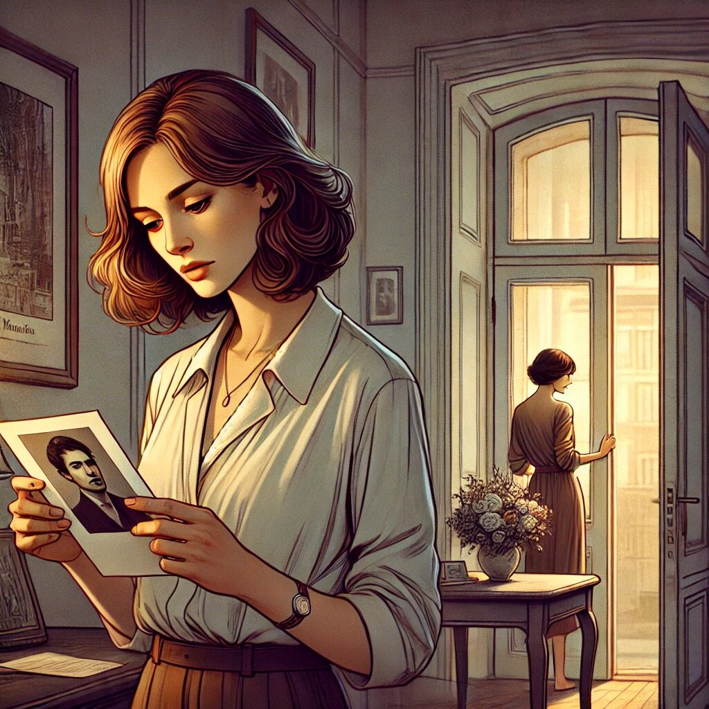 © Понемногу обо всем