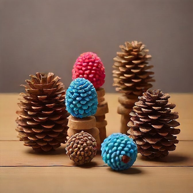 Картинка взята из сети интернета