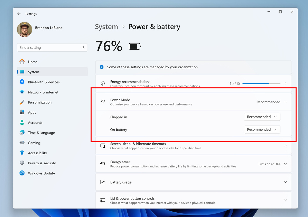    Microsoft / Neowin.net
