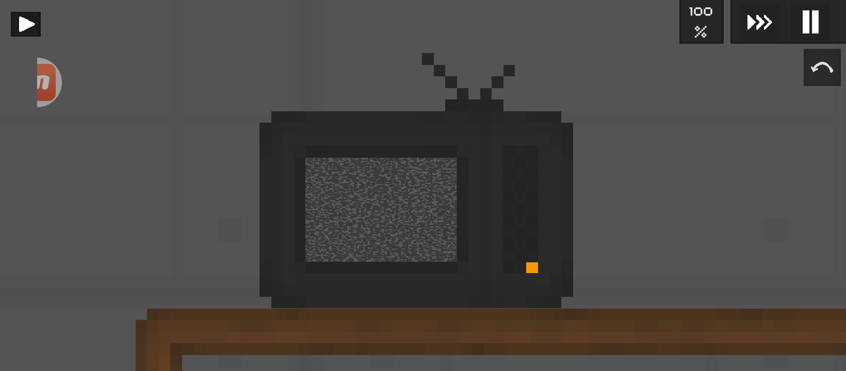 Там говорится что обитает AML 30000