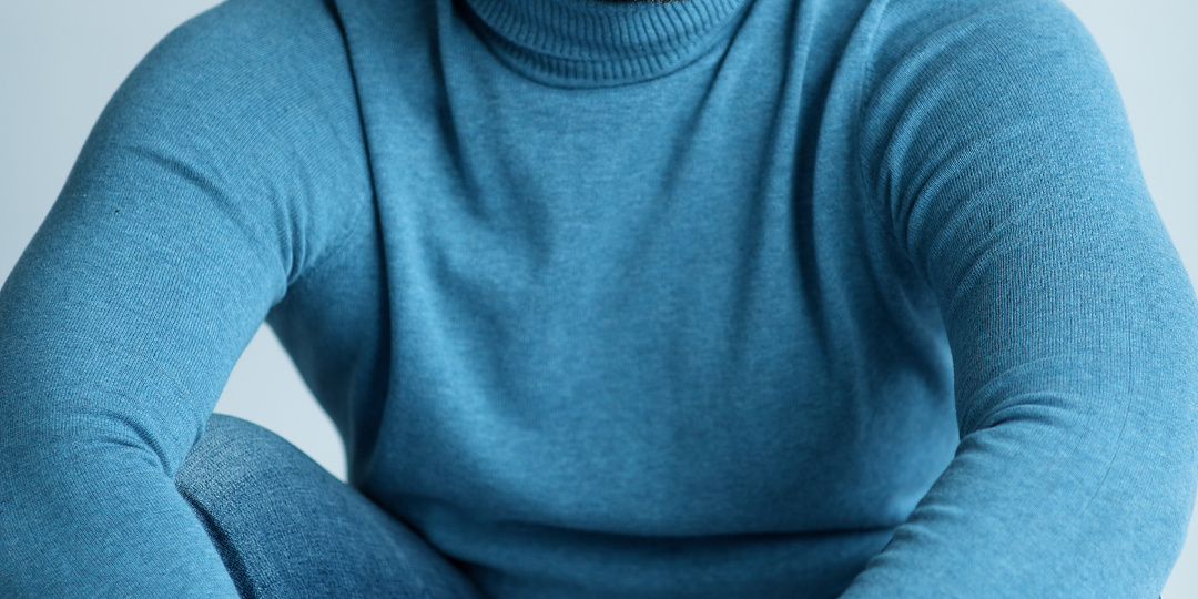 Общение, диалог, взаимопонимание