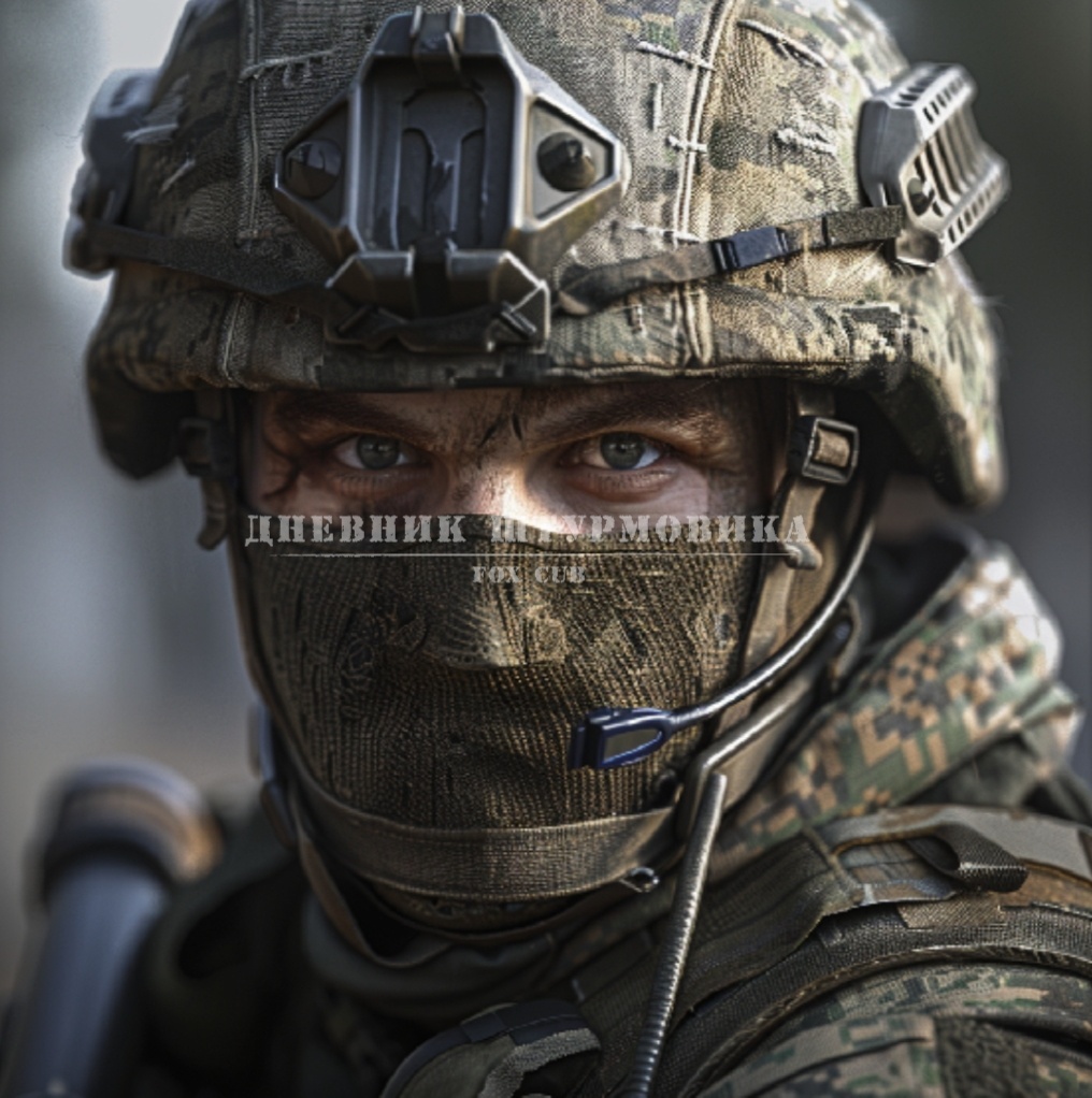 Изображение сгенерировано ИИ