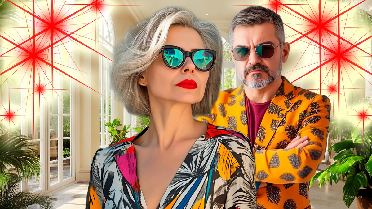 Копирование рассказа в соцсетях и озвучивание без разрешения автора запрещено