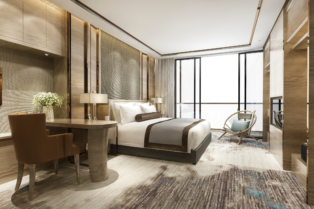 Источник: https://ru.freepik.com/free-photo/luxury-classic-modern-bedroom-suite-hotel_10332602.htm#fromView=search&page=1&position=0&uuid=1fd04e9b-d36a-4339-b4ec-010ab07c2f38&query=%D0%BE%D1%82%D0%B5%D0%BB%D1%8C+%D0%BB%D1%8E%D0%BA%D1%81
