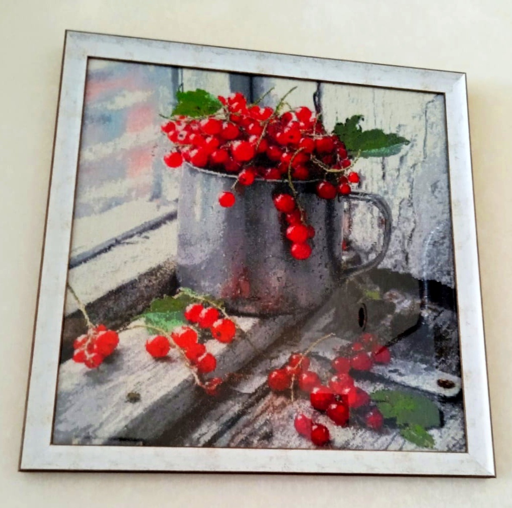 Фото автора канала.