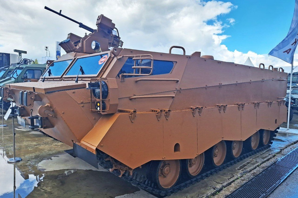 МГТ-ЛБ  Фото Интернет