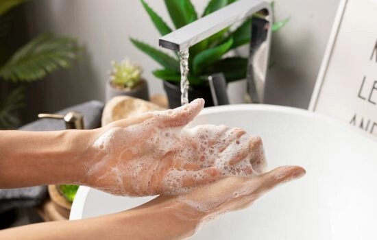 фото freepik.com