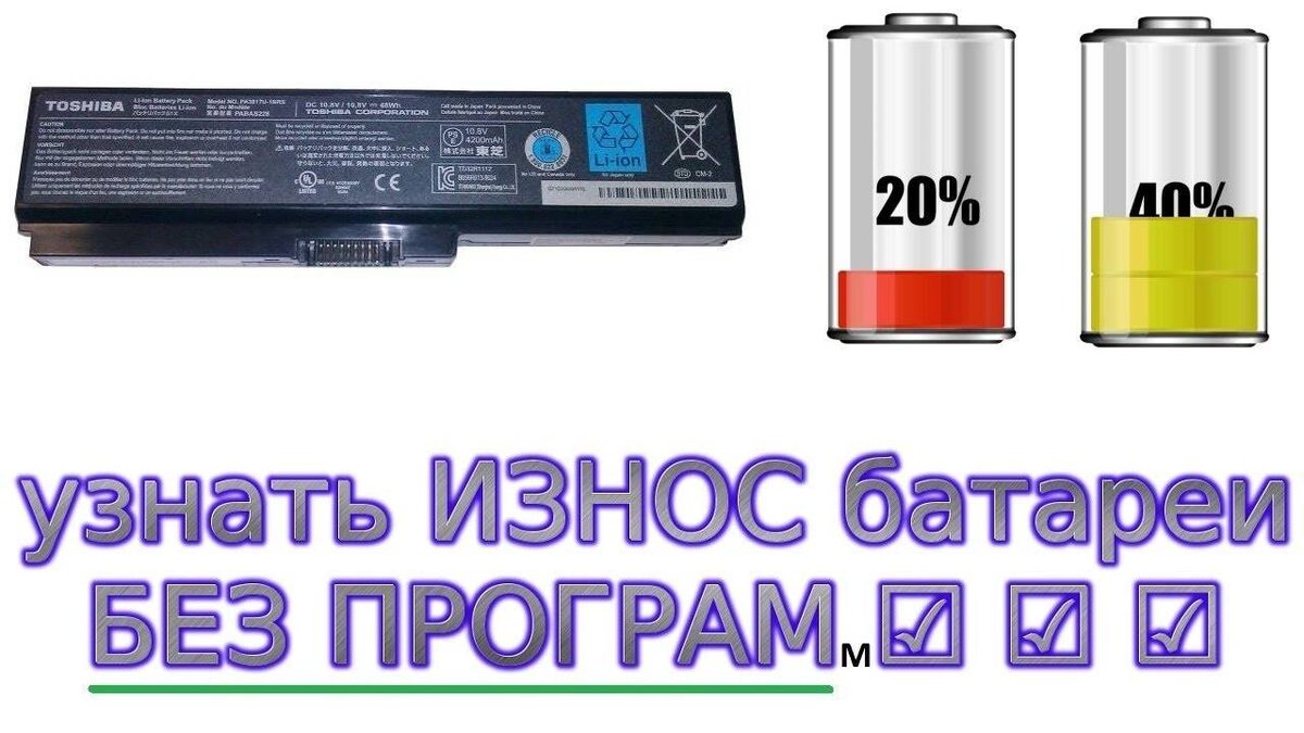 Хакерский сайт XakerVip.com