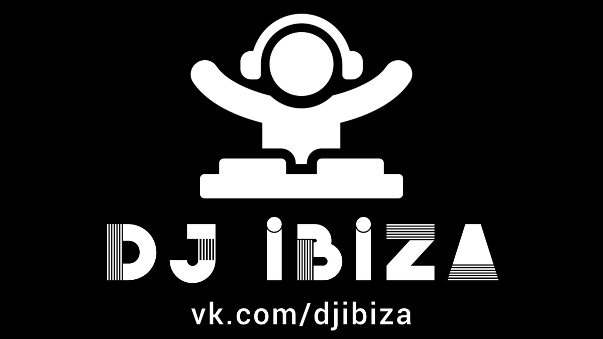 DJ IBIZA 