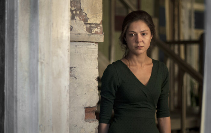 Яндекс-картинки 