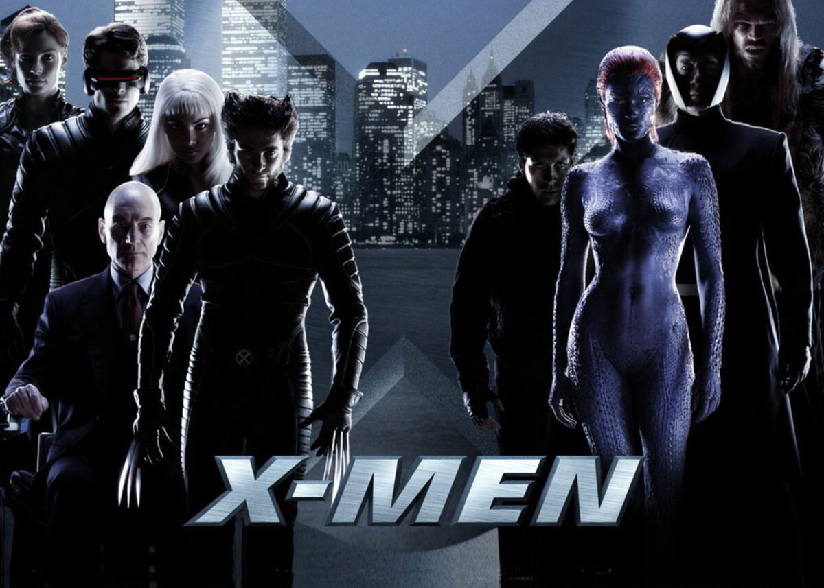 Добавьте описание