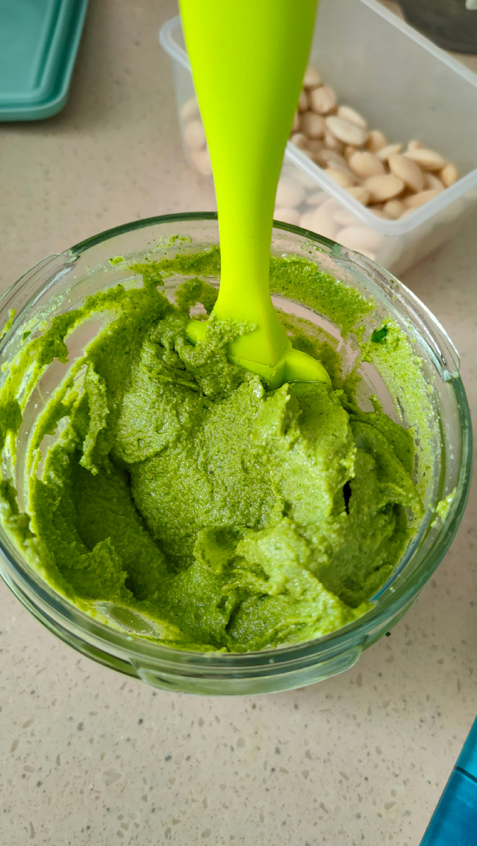 Фото автора. Цвет просто бомбический