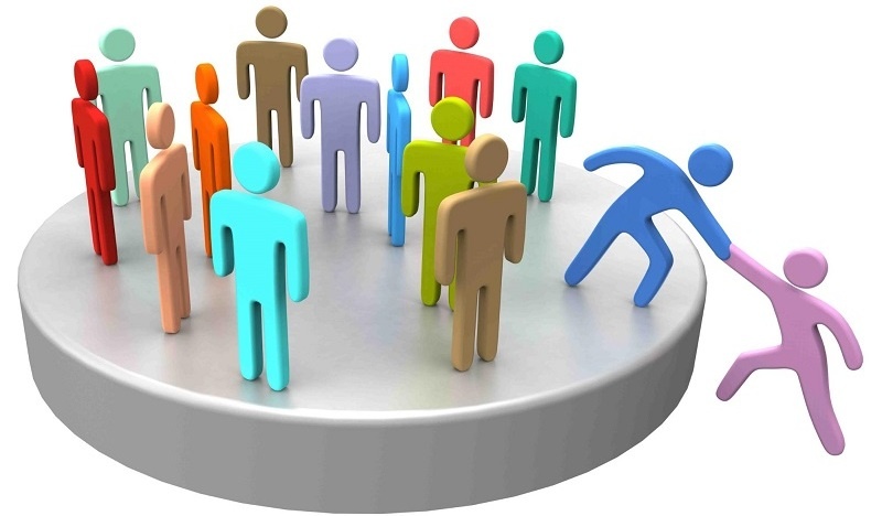 Источник: https://www.prostoy.ru/adaptacziya-novichka-na-rabote 