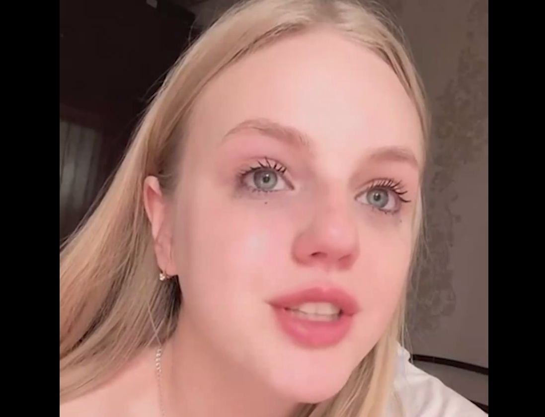 Источник: Readovka