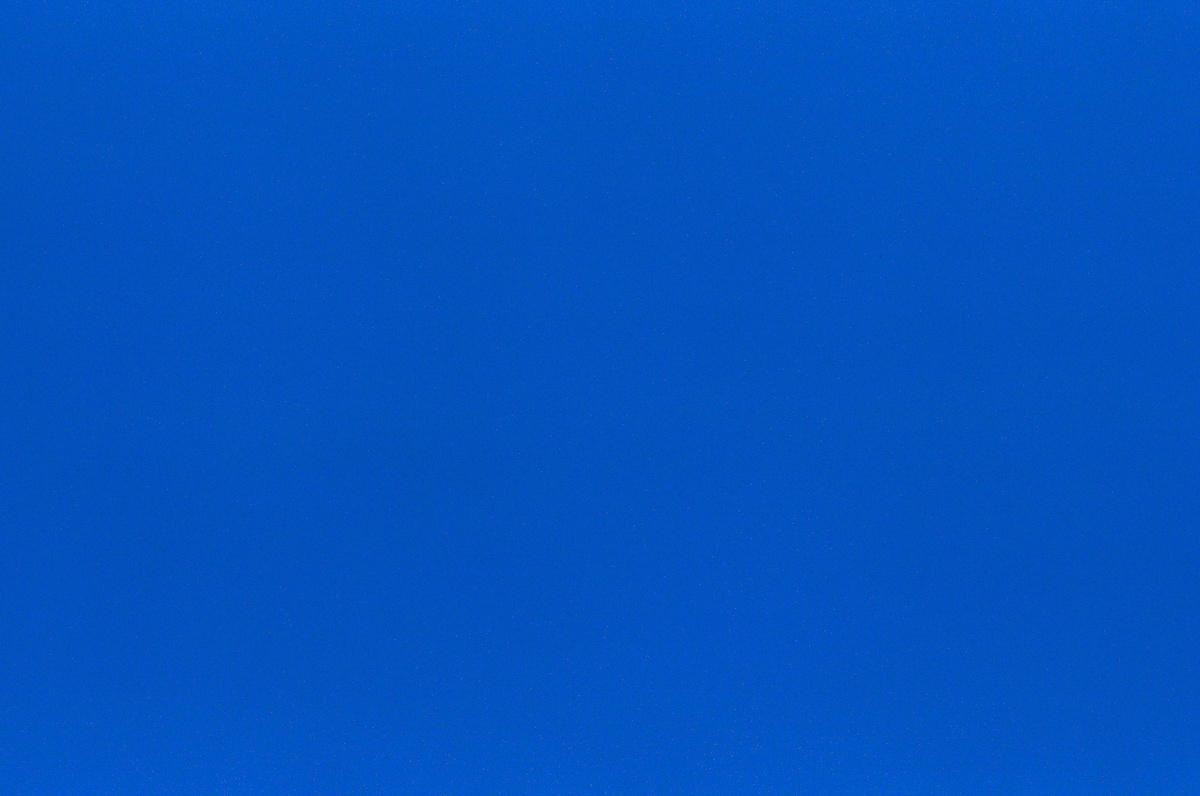 -1-3