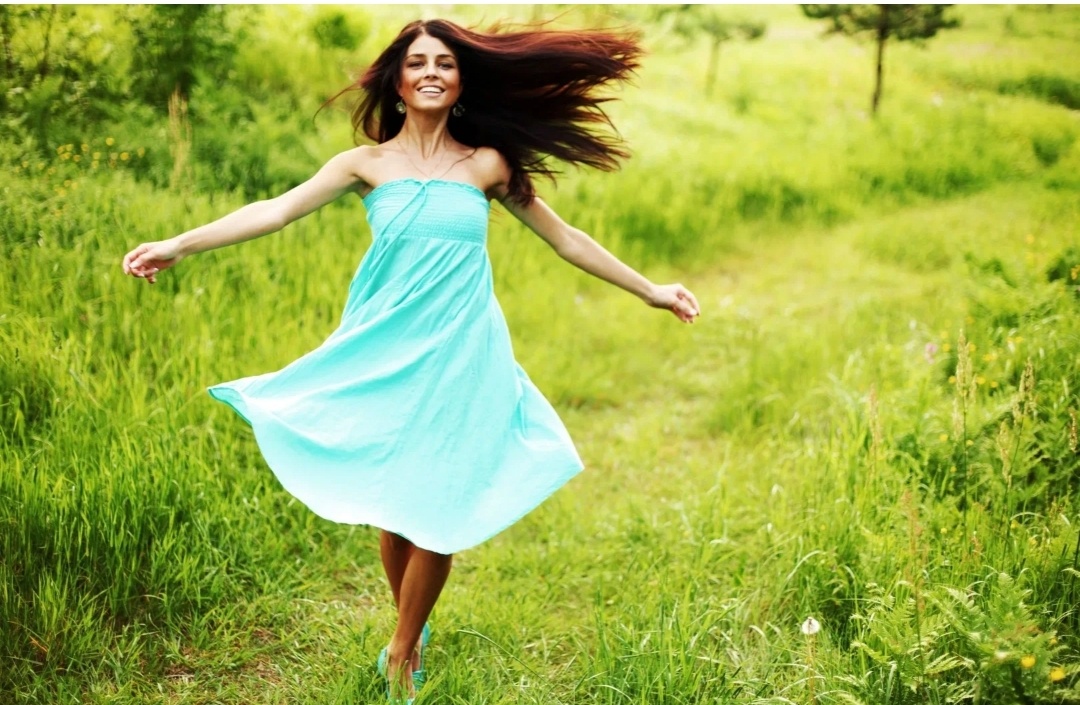 Фото: https://www.sunhome.ru/psychology/111139