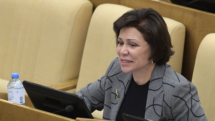 Для меня столица заканчивается третьим кольцом роднина. Для меня столица заканчивается третьим кольцом роднина. Для меня столица заканчивается третьим кольцом роднина. Для меня столица заканчивается третьим кольцом роднина. Для меня столица заканчивается третьим кольцом роднина.