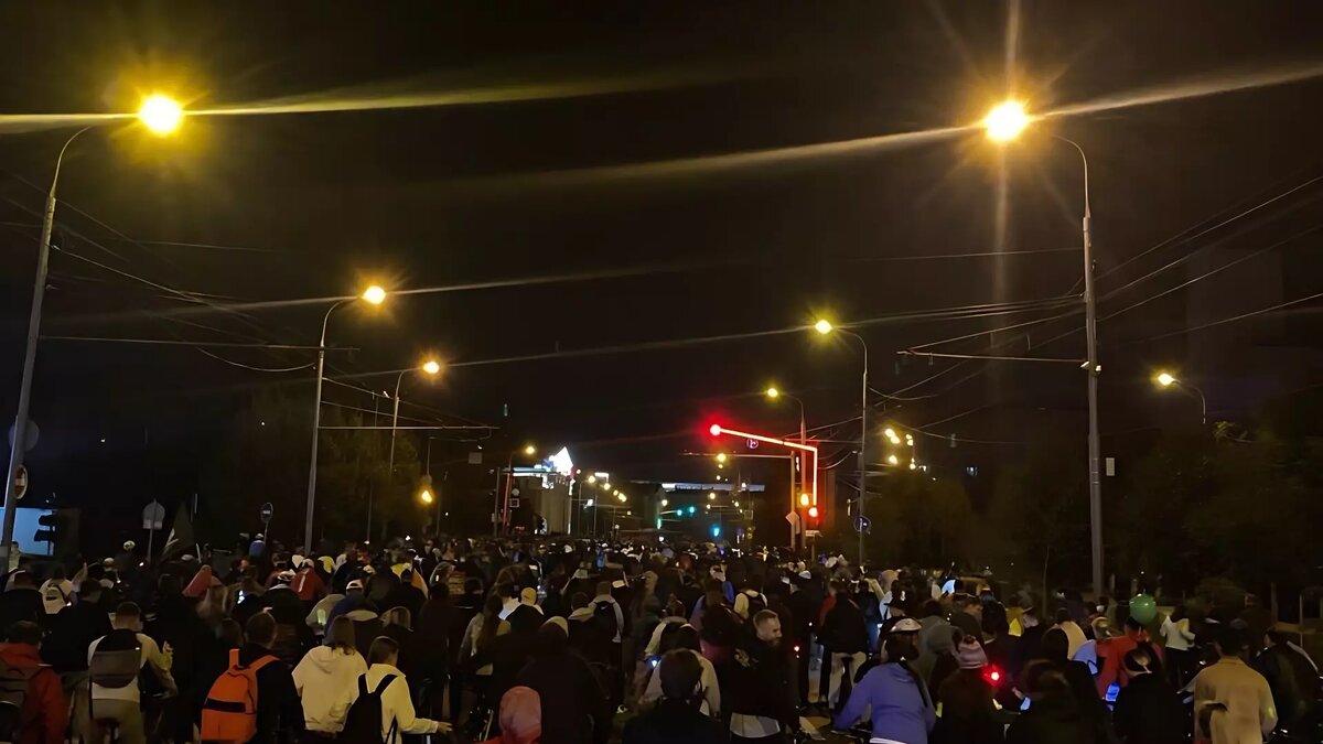     Источник: inkazan.ru