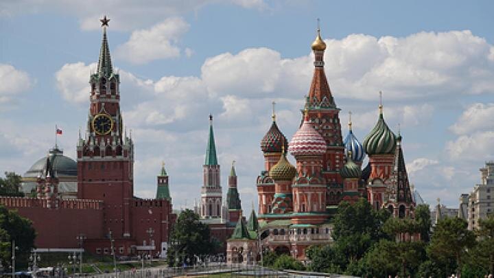 Фото: globallookpress.com/Ulf Mauder