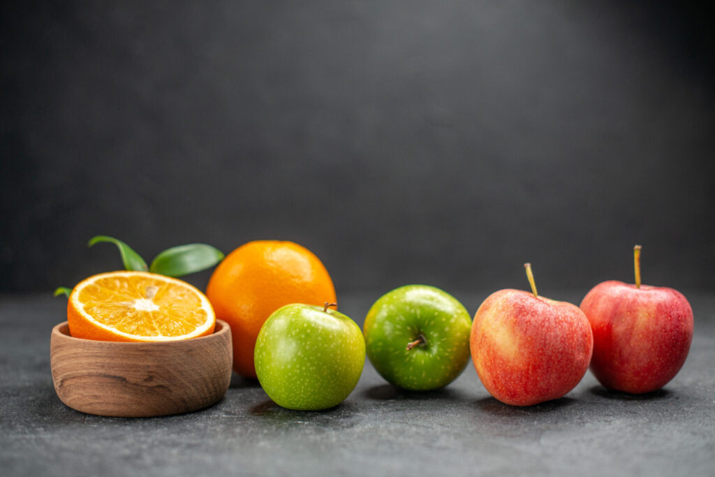   Изображение от KamranAydinov на Freepik