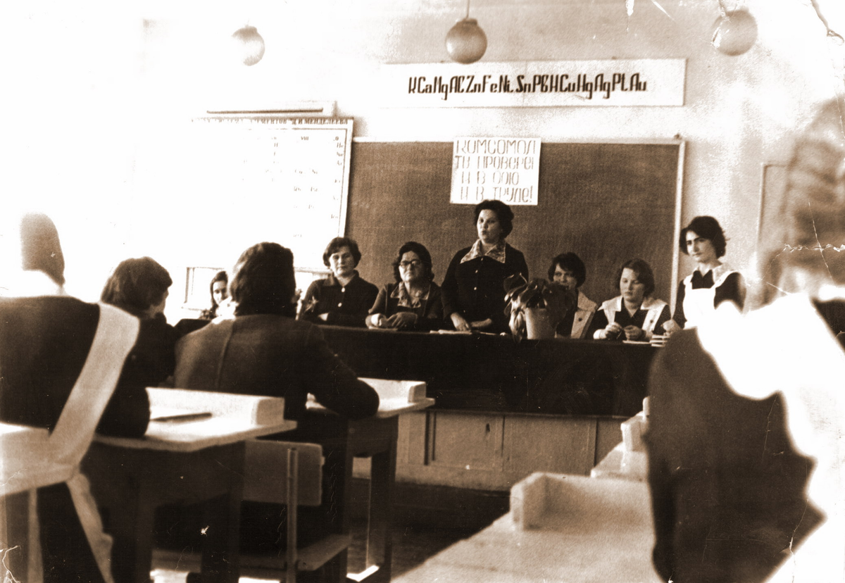 фото из интернета