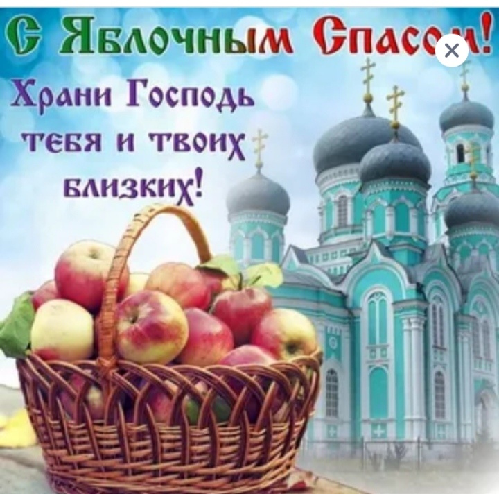 Яндекс картинки