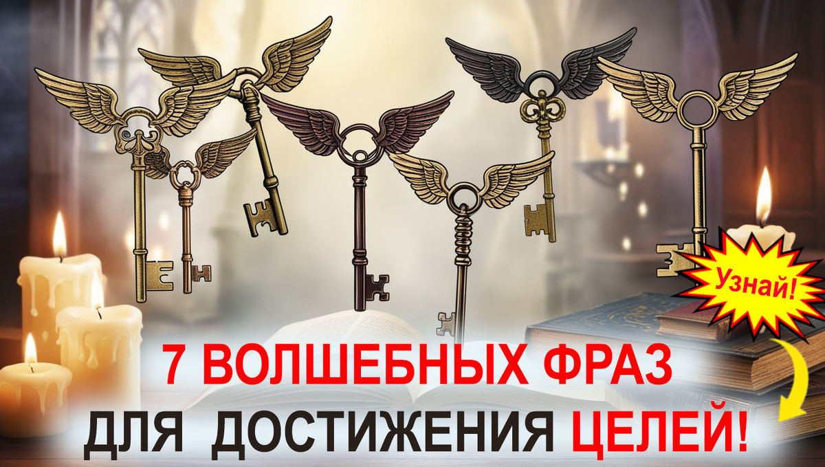 Дарья Великанова @darya_velikanova_regress