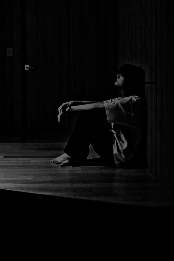 Источник Pinterest 