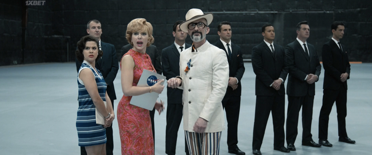 Фото из интернет