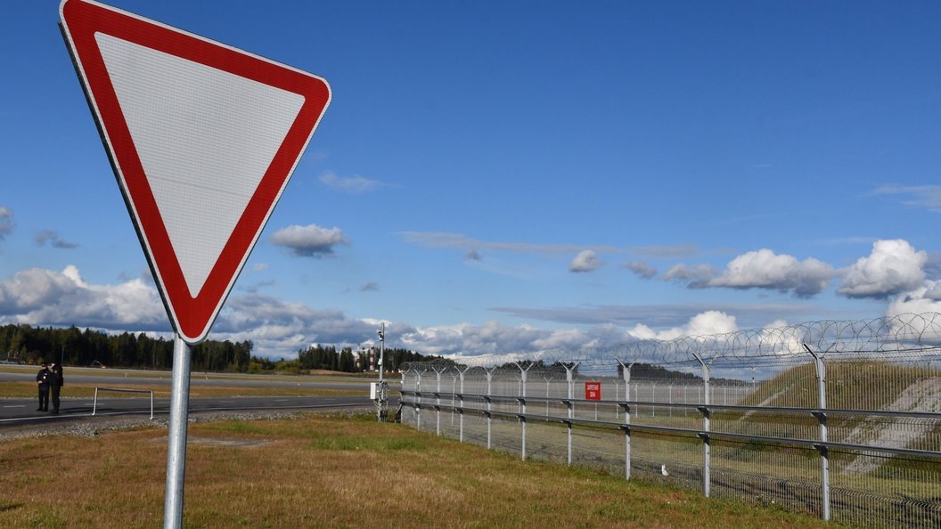    АГН Москва//Globallookpress